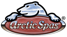 arctic spas hot tubs